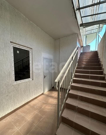 
  Продается офис 151.1 м². Фото 12.