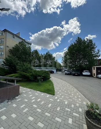 
  Продается офис 151.1 м². Фото 15.