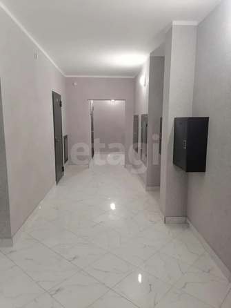 
  Продается 2-комн. квартира 70.6 м², в ЖК Достояние, литера 21. Фото 10.