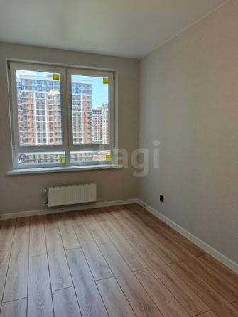 
  Продается 1-комн. квартира 34.8 м². Фото 6.