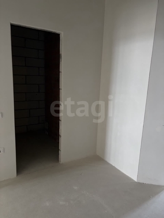 
  Продается 2-комн. квартира 63.4 м². Фото 7.