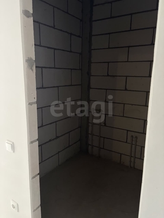
  Продается 2-комн. квартира 63.4 м². Фото 8.