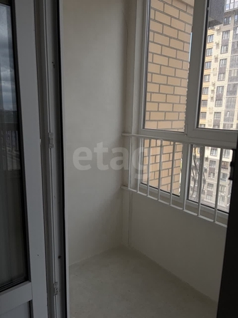 
  Продается 2-комн. квартира 61.1 м². Фото 6.