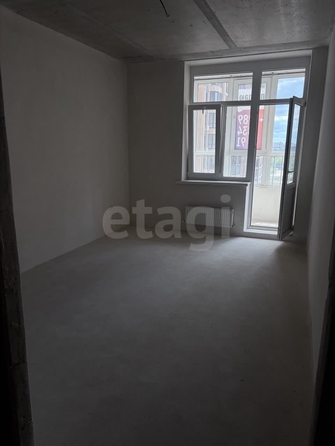
  Продается 2-комн. квартира 61.1 м². Фото 13.