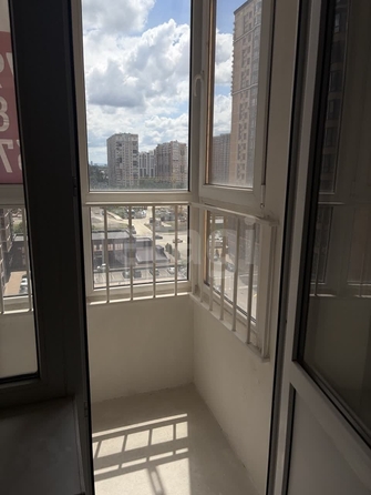 
  Продается 2-комн. квартира 61.1 м². Фото 15.