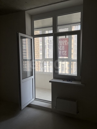 
  Продается 2-комн. квартира 61.1 м². Фото 21.