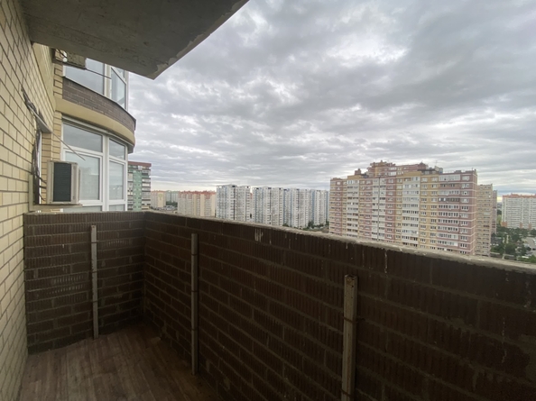 
  Продается 1-комн. квартира 34.1 м². Фото 20.