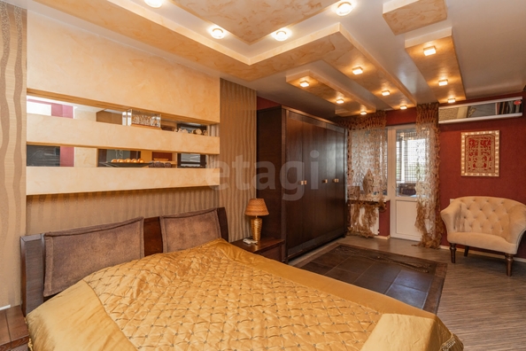 
  Продается 3-комн. квартира 207.3 м². Фото 9.