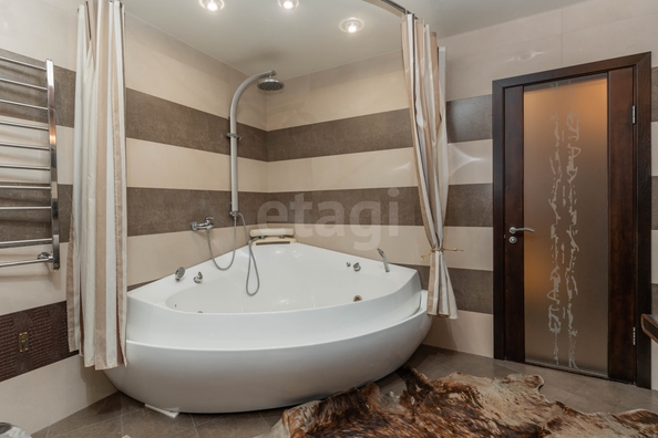 
  Продается 3-комн. квартира 207.3 м². Фото 12.