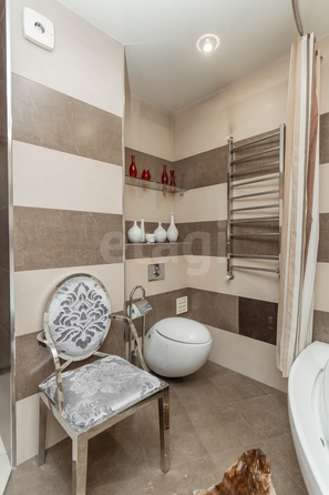 
  Продается 3-комн. квартира 207.3 м². Фото 16.