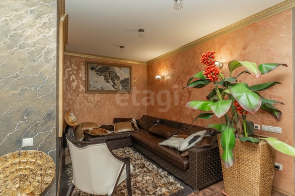 
  Продается 3-комн. квартира 207.3 м². Фото 30.