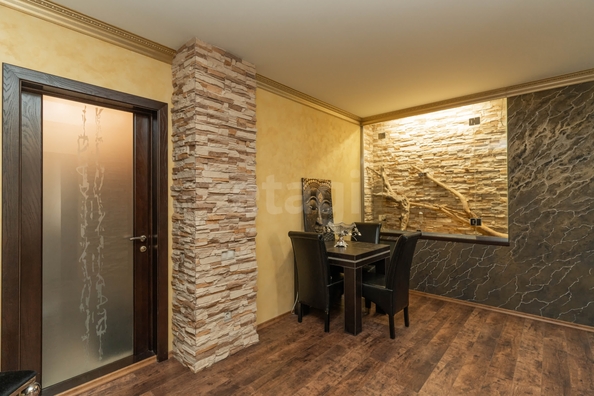 
  Продается 3-комн. квартира 207.3 м². Фото 33.