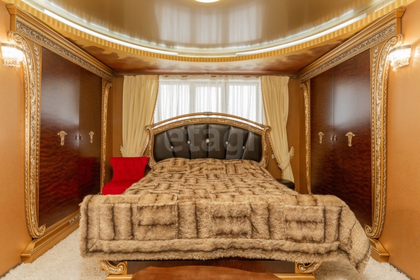 
  Продается 3-комн. квартира 207.3 м². Фото 39.