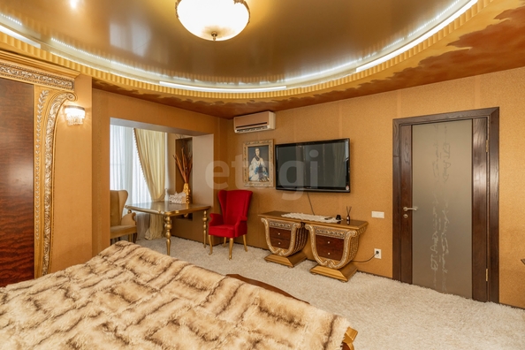 
  Продается 3-комн. квартира 207.3 м². Фото 41.