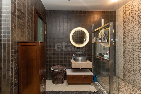 
  Продается 3-комн. квартира 207.3 м². Фото 56.