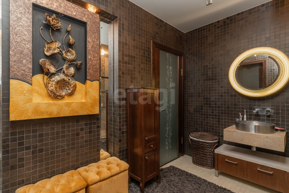 
  Продается 3-комн. квартира 207.3 м². Фото 59.