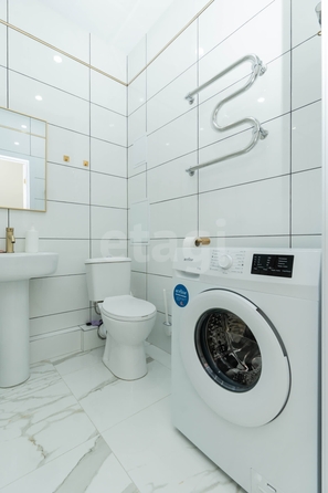 
  Продается студия 23.2 м². Фото 14.