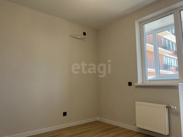 
  Продается студия 18.4 м². Фото 1.