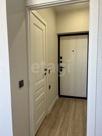 
  Продается студия 18.4 м². Фото 6.
