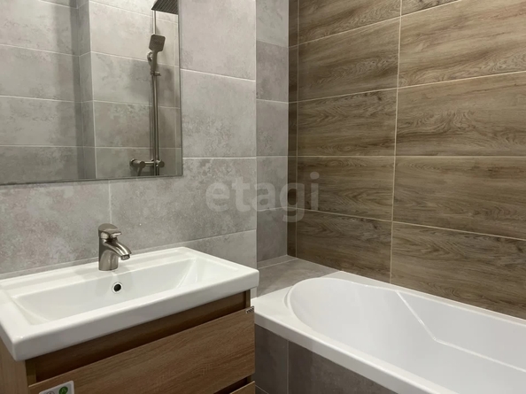 
  Продается студия 18.4 м². Фото 9.