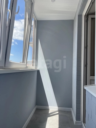 
  Продается студия 18.4 м². Фото 11.