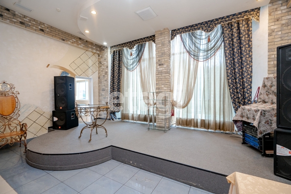 
  Сдается торговая площадь 840 м². Фото 26.