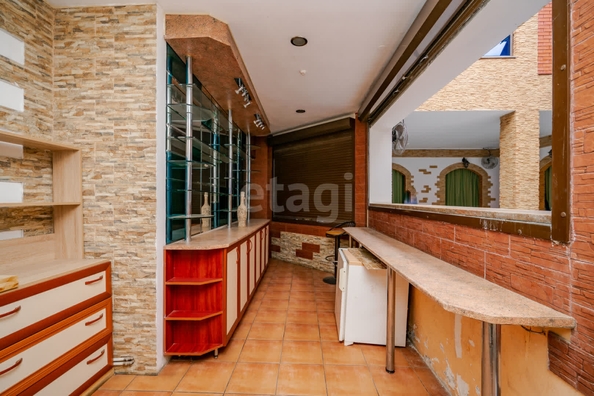 
  Сдается торговая площадь 840 м². Фото 31.
