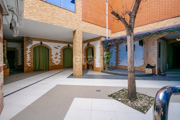 
  Сдается торговая площадь 840 м². Фото 35.