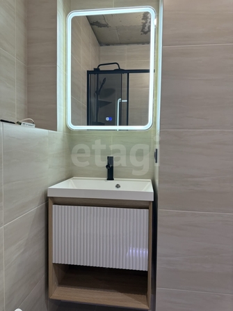 
  Продается 1-комн. квартира 32.1 м². Фото 2.