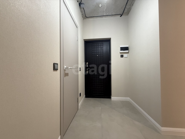 
  Продается 1-комн. квартира 32.1 м². Фото 9.