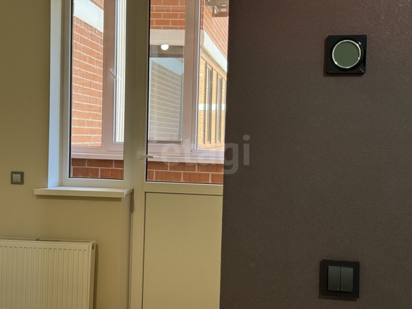 
  Продается 1-комн. квартира 32.1 м². Фото 11.