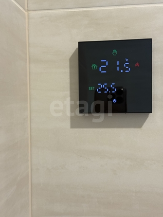 
  Продается 1-комн. квартира 32.1 м². Фото 16.