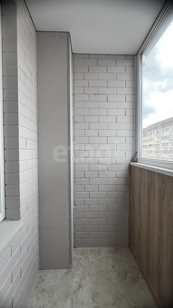 
  Продается 1-комн. квартира 35.5 м². Фото 13.
