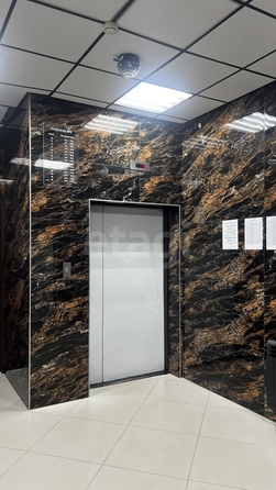 
  Продается 1-комн. квартира 35.5 м². Фото 14.