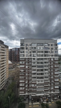 
  Продается 1-комн. квартира 35.5 м². Фото 18.