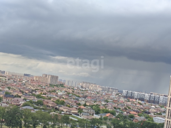 
  Продается 1-комн. квартира 36.6 м², в МКР Любимово, 12 квартал литер 1. Фото 12.