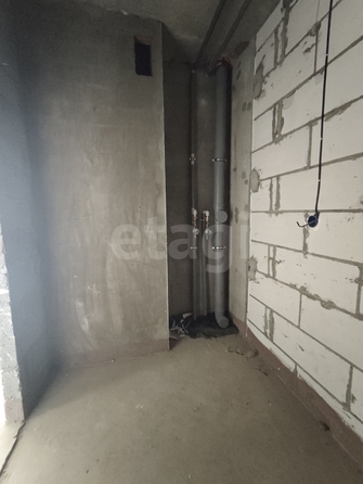 
  Продается 1-комн. квартира 36.6 м², в МКР Любимово, 12 квартал литер 1. Фото 19.
