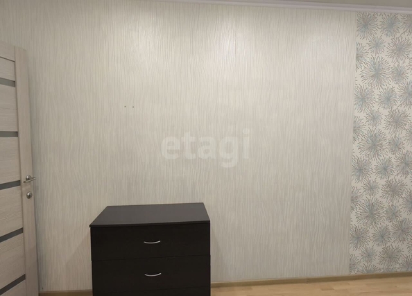 
  Продается 1-комн. квартира 39.7 м². Фото 7.
