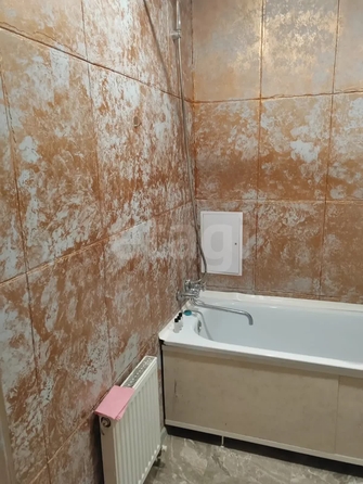 
  Продается студия 26 м². Фото 9.