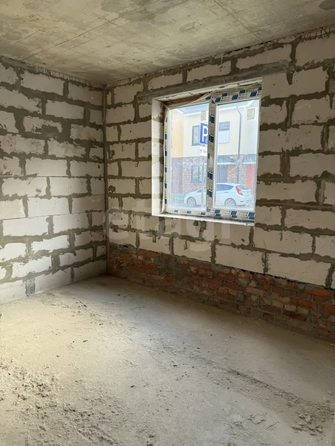 
  Продается 4-комн. квартира 89.9 м². Фото 5.