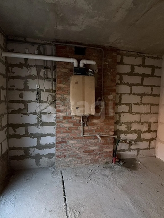 
  Продается 4-комн. квартира 89.9 м². Фото 16.