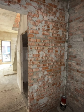 
  Продается 4-комн. квартира 89.9 м². Фото 18.