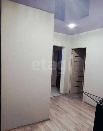 
  Продается 2-комн. квартира 57.3 м². Фото 8.