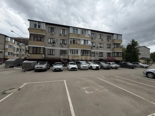 
  Продается студия 29.9 м². Фото 1.