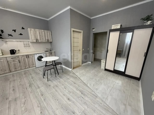 
  Продается студия 29.9 м². Фото 5.