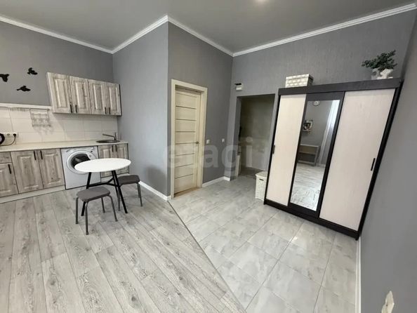 
  Продается студия 29.9 м². Фото 10.