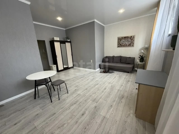 
  Продается студия 29.9 м². Фото 11.