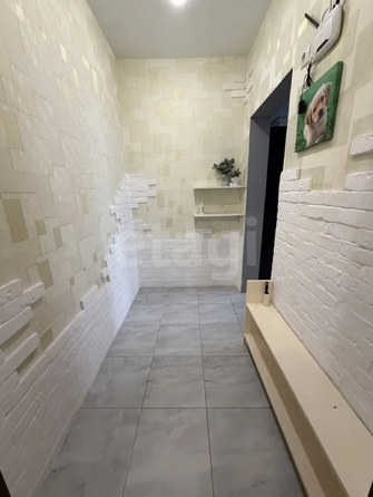 
  Продается студия 29.9 м². Фото 13.