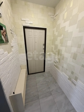 
  Продается студия 29.9 м². Фото 15.