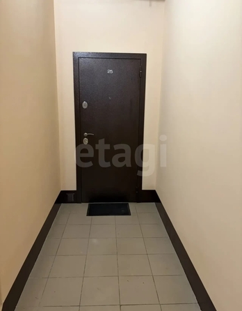 
  Продается студия 29.9 м². Фото 18.